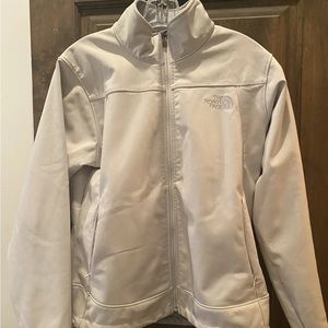 Women’s North Face Jacket